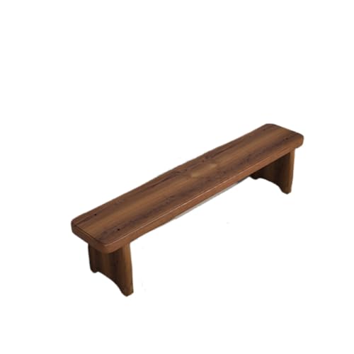 木製　ダイニングチェア　ベンチ　天然木 楽天市場】ダイニングチェアベンチ チェア 木製 チェア